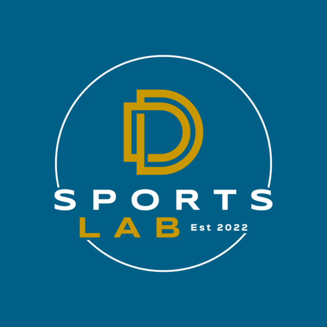 D Sports Lab