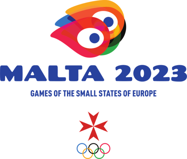 GSSE Malta 2023