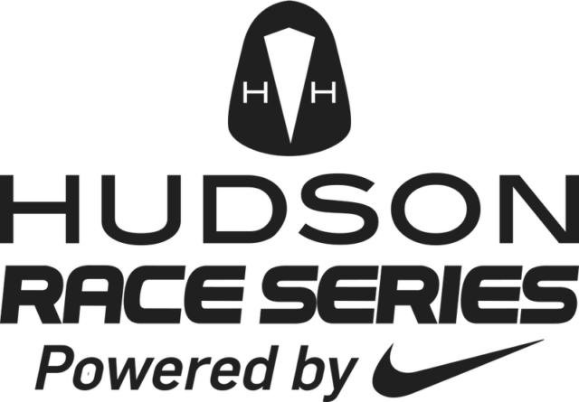 Hudson Race Series