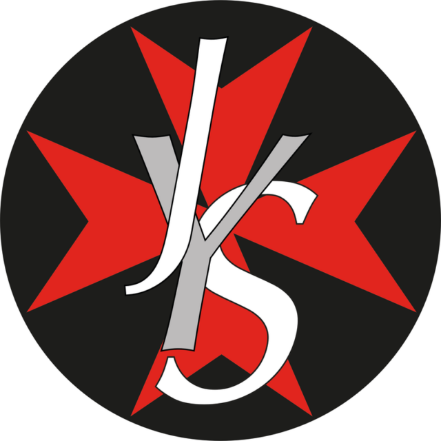Jarhead Young Sailors Foundation