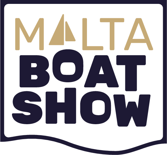 Malta Boat Show