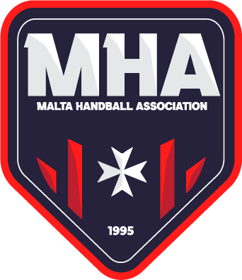 Malta Handball Association