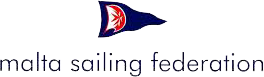 Malta Sailing Federation