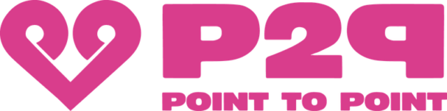 P2P Point to Point