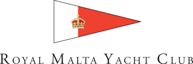 Royal Malta Yacht Club