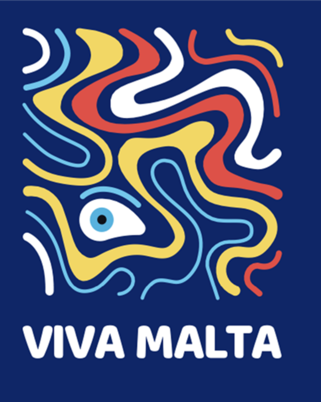 Viva Malta