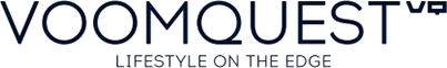 Voomquest