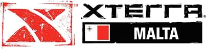 XTERRA Malta
