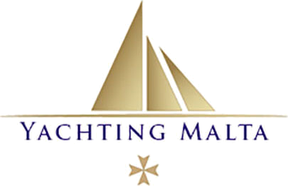 Yachting Malta