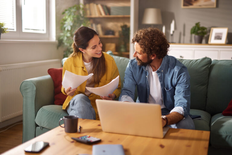 Budget 2027 keeps Malta’s property market on a steady course